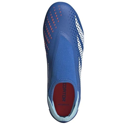 Buty adidas Predator Accuracy.3 Ll Fg r.42 2/3 na Arena.pl