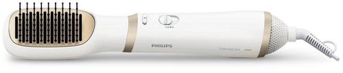 Styler Philips HP8663/00 na Arena.pl