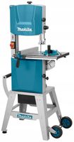 PIŁA TAŚMOWA STOŁOWA 900W LB1200F MAKITA