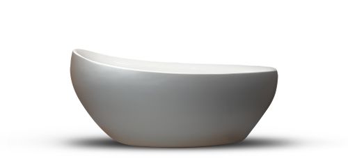 WANNA WOLNOSTOJĄCA 185CM NOVA CLASSIC na Arena.pl