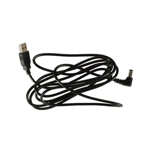 Zegar ścienny planeta mars z wyświetlaczem LED 32 cm pomarańczowy na Arena.pl