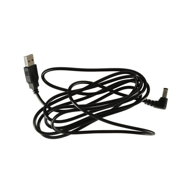 Zegar ścienny planeta mars z wyświetlaczem LED 32 cm pomarańczowy zdjęcie 7