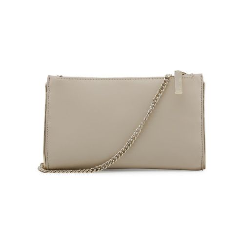 Versace Jeans torebka damska na Arena.pl