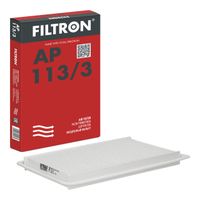 FILTR POWIETRZA DO MAZDA 2 2007 2008 2009 2010 2011 2012 2013 2014 2015