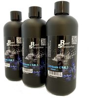 Reef Scorpionfish Lit 500ml