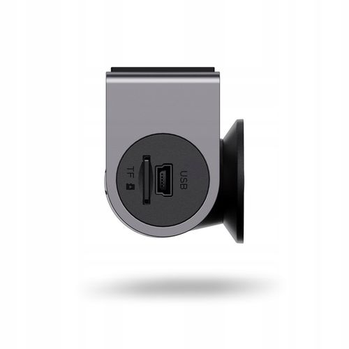 WIDEOREJESTRATOR JAZDY WiFi XBLITZ Z10 SLIM + GŁOŚNIK BLUETOOTH FM na Arena.pl