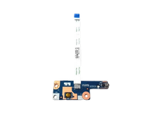 product-compare-60421016