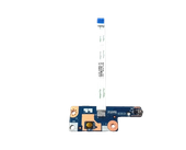 LENOVO G50-30 G50-45 70 80 Z50-75 Moduł Włącznika