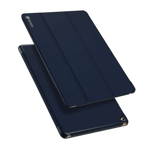 DUXDUCIS SKINPRO IPAD MINI 4 NAVY na Arena.pl