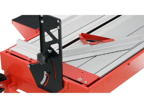 przecinarka do gresu 1500w - yt-821597 na Arena.pl