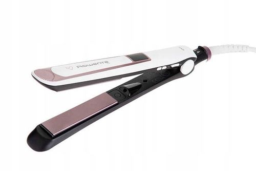 PROSTOWNICA ROWENTA SF7460 LCD JONIZACJA 50W na Arena.pl