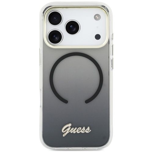 etui guess iml gradient script metal     magsafe do iphone 17 pro max na Arena.pl