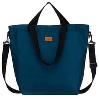torba ptn tz15605d-0924 turquoise