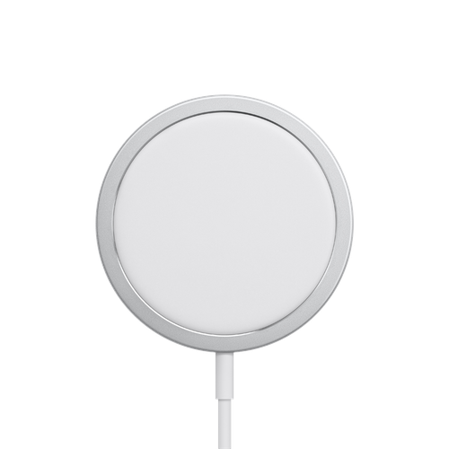 apple ładowarka magsafe na Arena.pl