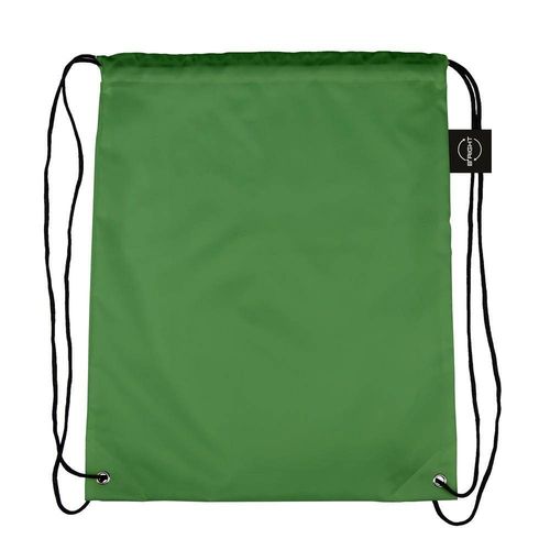 Worek ze sznurkiem B'RIGHT, RPET na Arena.pl