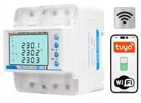 product-compare-58473102