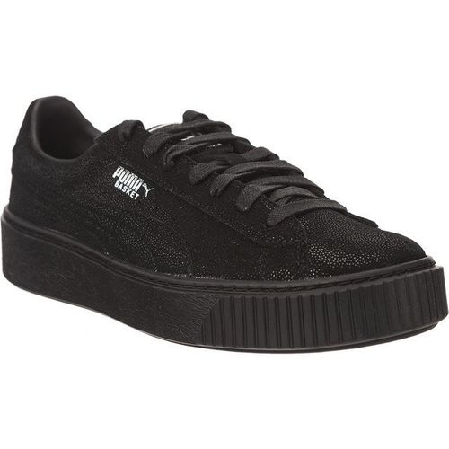 Puma Basket Platform Reset W 304 r.41 na Arena.pl