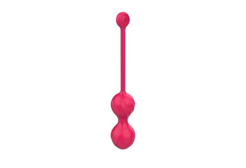 Lovesecret Premium Love Balls App Function na Arena.pl