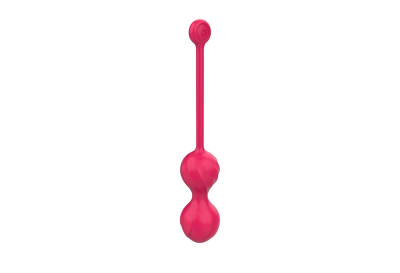 Lovesecret Premium Love Balls App Function zdjęcie 3