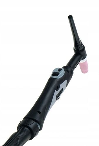 expert tig 222 ac/dc pfc pulse pro5 lcd na Arena.pl