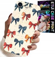 product-compare-60457060