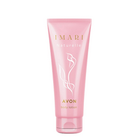 Avon Imari Naturelle Balsam do ciała Damski  125ml