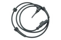 Czujnik ABS do FIAT Punto typ 46837686