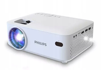 Projektor PHILIPS NeoPix 100 NPX100/INT