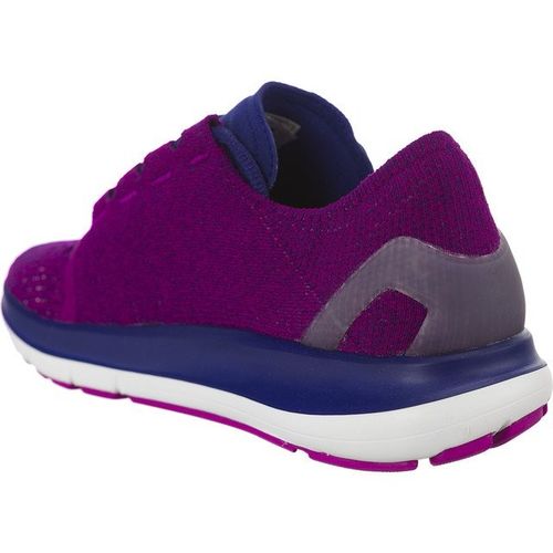 Under Armour W Speedform Slingride 757 36 na Arena.pl