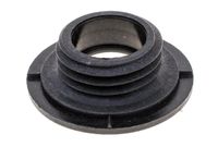 Napęd pompy oleju Husqvarna 359 8R35-223