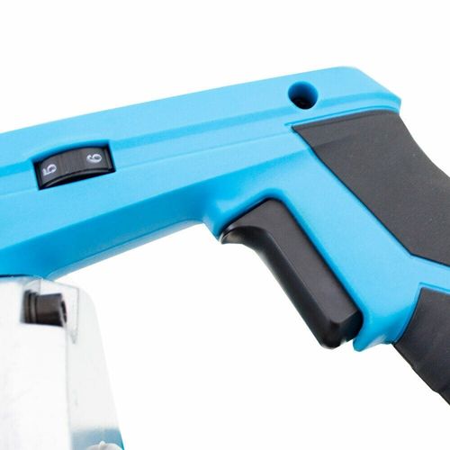 17470  PIŁA TAŚMOWA ELEKTRYCZNA 1100W DO METALU ZE STOŁEM ROBOCZY na Arena.pl