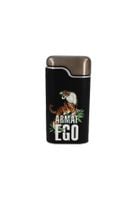 armaf ego tigre edp 100ml