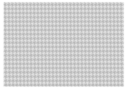 Fototapeta - Pepitka - 100X70 na Arena.pl