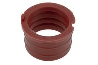 USZCZELKA TURBOSPRĘŻARKI MERCEDES KLASA E A207 2010 2011