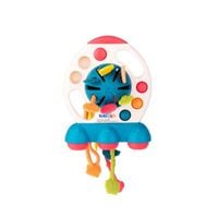 Rakieta kolorowe linki DUMEL