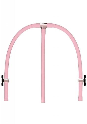 breast pump set medium   rose gold na Arena.pl