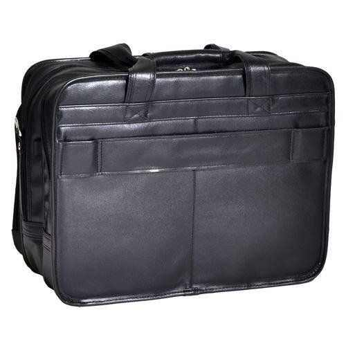 McKlein - Torba Męska - 84555 na Arena.pl