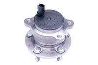 Piasta tył FORD Kuga II Tourneo Transit