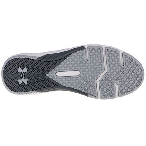 Buty Under Armour Charged Commit Tr 3 r.47 na Arena.pl