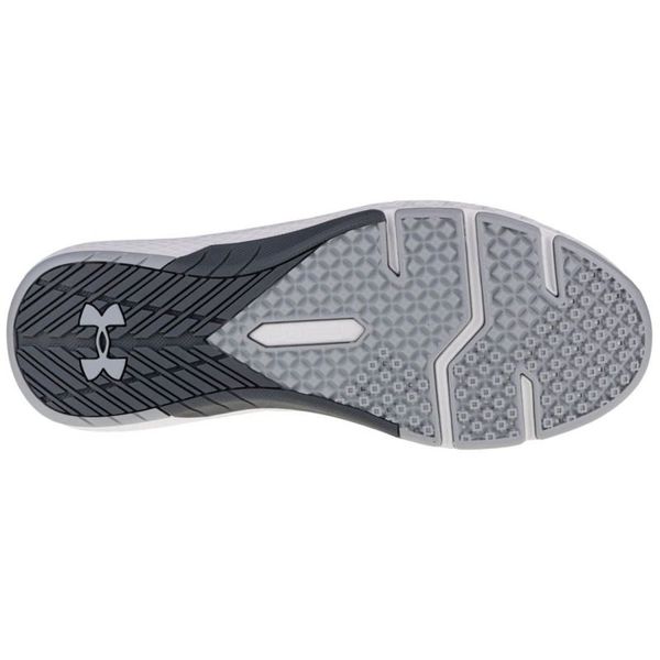 Buty Under Armour Charged Commit Tr 3 r.47 zdjęcie 4