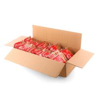 Aqua Heat Pack 'Gold' x 200 - zestaw 200 ogrzewaczy