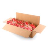 Aqua Heat Pack 'Gold' x 200 - zestaw 200 ogrzewaczy