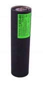Granat/ekran dymny ED-60 * Paintball/Airsoft