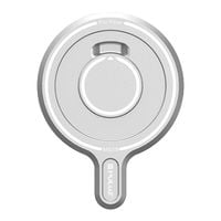 product-compare-64420384
