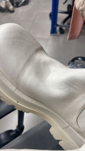 NAKD BOTKI DAMSKIE R36 na Arena.pl