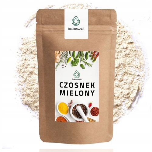 Super karma do gołębi, GOŁĄB GOŁĄEBIE zestaw 7 ziół 3,5kg na Arena.pl