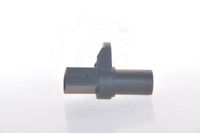 Czujnik położenia wałka rozrządu BMW Z4 E85 2003 2004 2005 2006 2007 2008