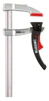 ŚCISK SZYBKOMOCUJĄ LEKKI KLIKLAMP KLI 120MM BESSEY