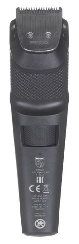 Trymer Philips BT3226/14 (kolor czarny) na Arena.pl