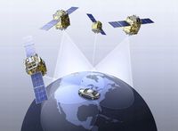 LOKALIZATOR GPS GT02 TRACKER ŚLEDZENIE FLOT WWW ANDROID IOS APP